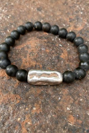 Bernstein Armband