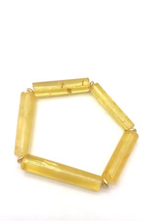 Bernstein Armband