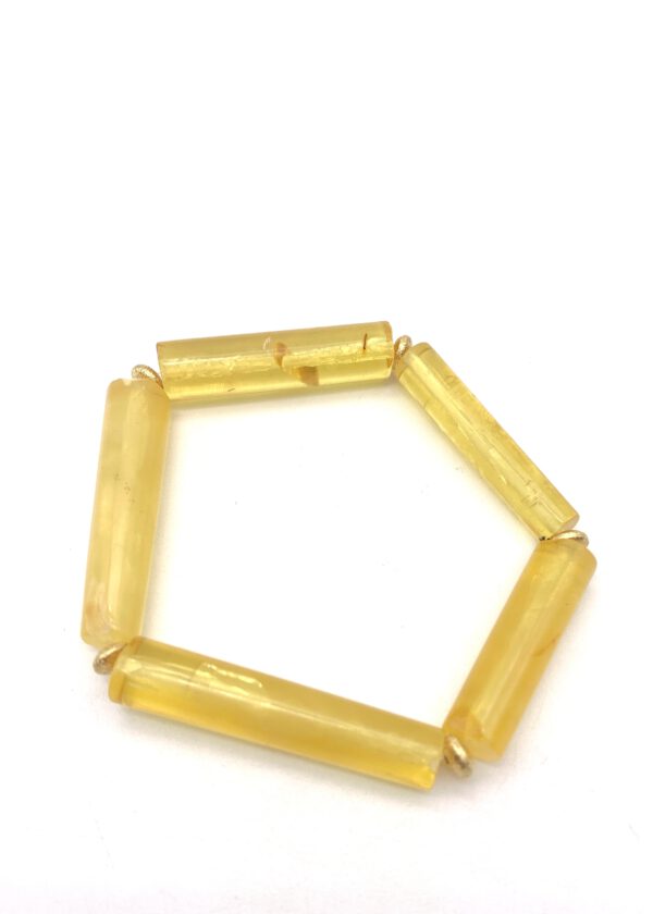 Bernstein Armband