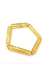 Bernstein Armband