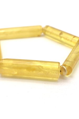Bernstein Armband