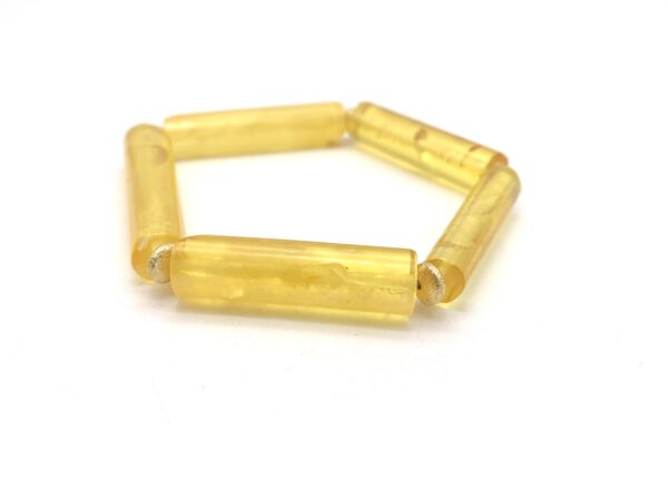 Bernstein Armband
