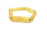 Bernstein Armband
