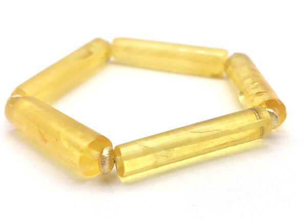 Bernstein Armband