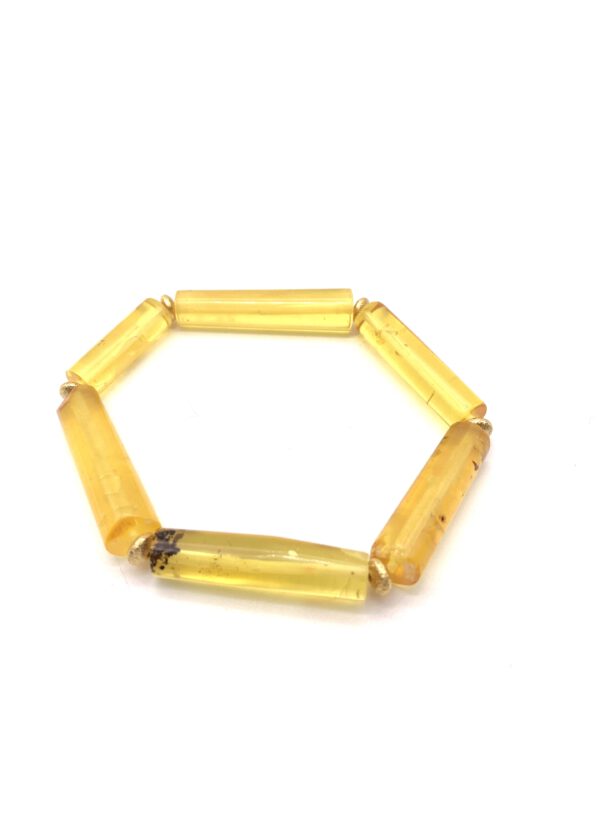 Bernstein Armband