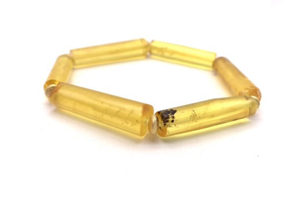 Bernstein Armband