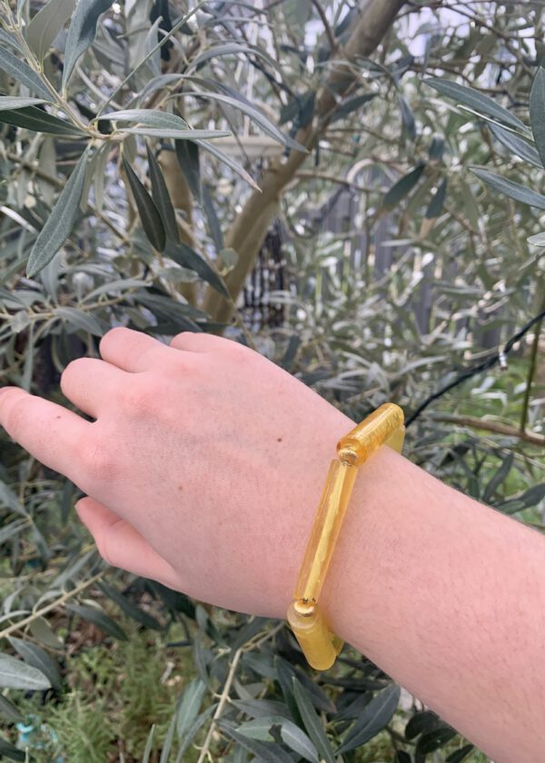 Bernstein Armband