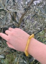 Bernstein Armband