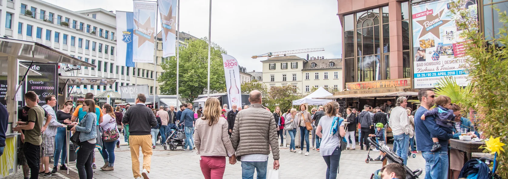 BOOM! Design Festival 2025