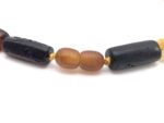 Bernsteinkette Nordgold – Bild 6