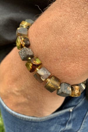 Armband Männer