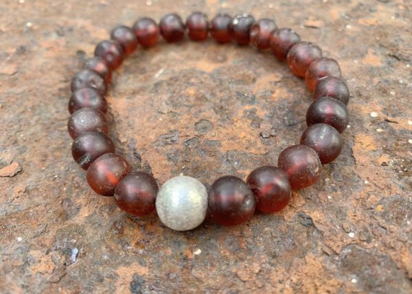 Bernstein Armband