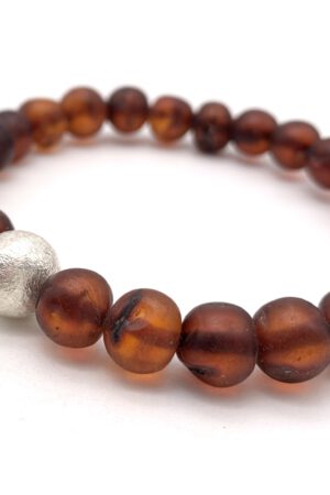 Bernstein Armband