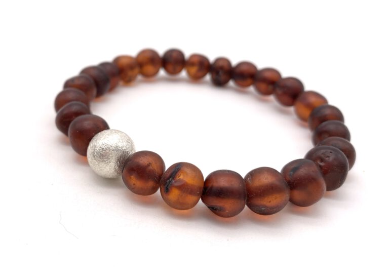 Bernstein Armband
