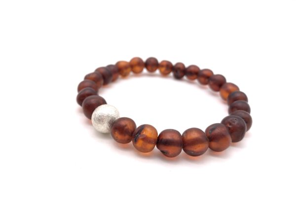 Bernstein Armband