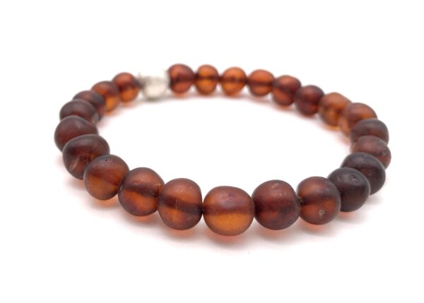 Bernstein Armband