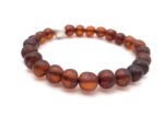 Bernstein Armband