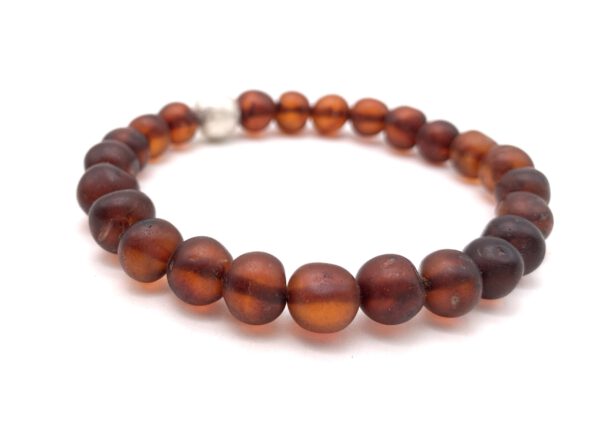 Bernstein Armband