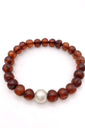 Bernstein Armband