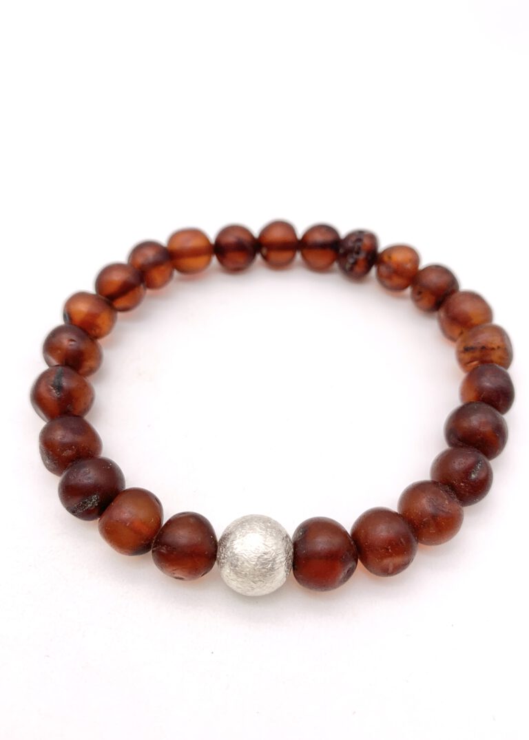 Bernstein Armband