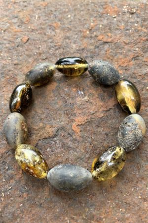 Bernstein Armband