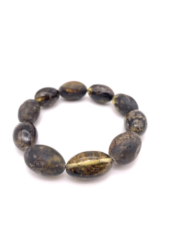 Bernstein Armband
