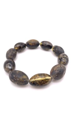 Bernstein Armband