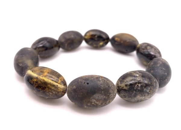 Bernstein Armband