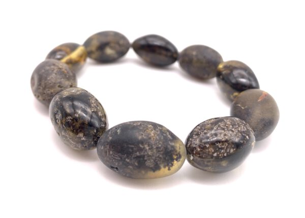 Bernstein Armband