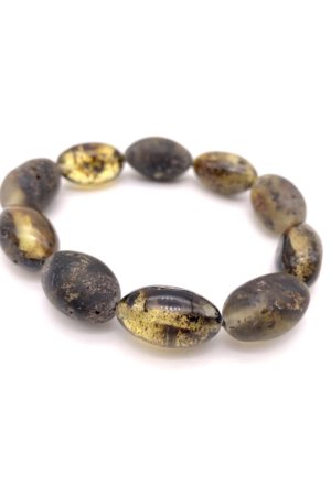 Bernstein Armband