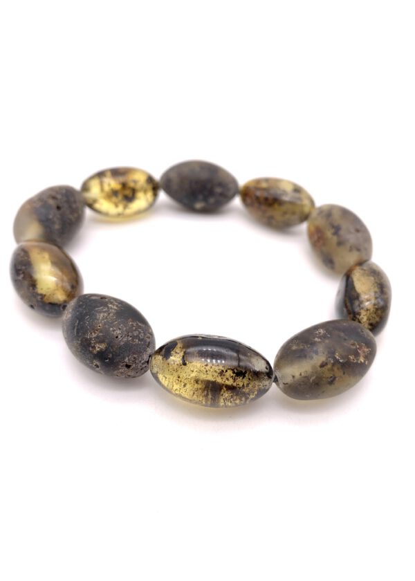 Bernstein Armband