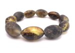 Bernstein Armband
