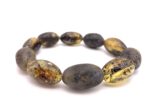 Bernstein Armband