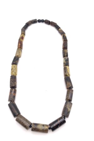 Bernsteinkette