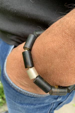 Bernstein Armband