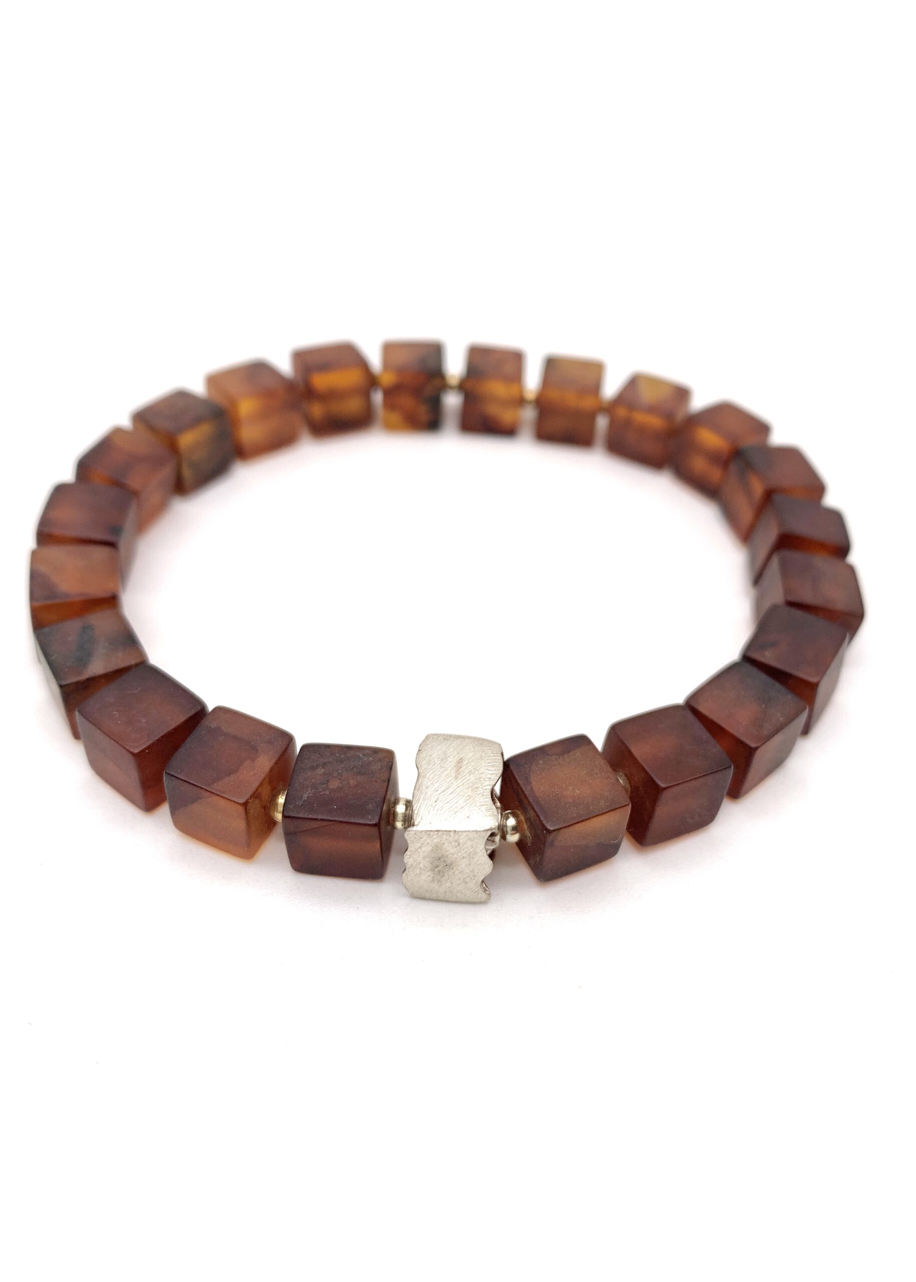 Bernstein Armband Bernsteinarmband