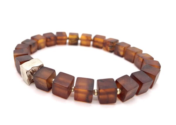 Bernstein Armband