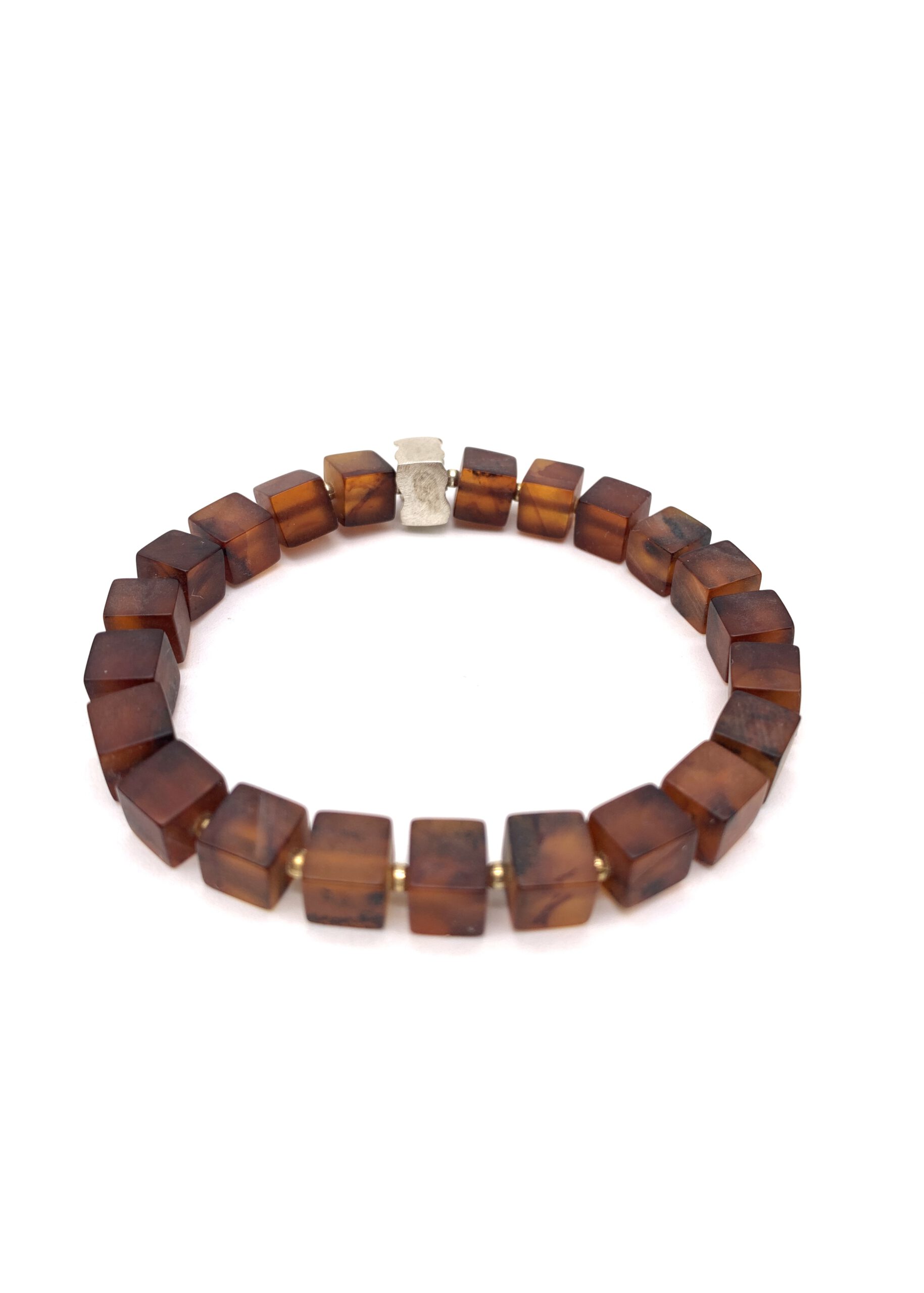Bernsteinarmband Bernsteinarmband