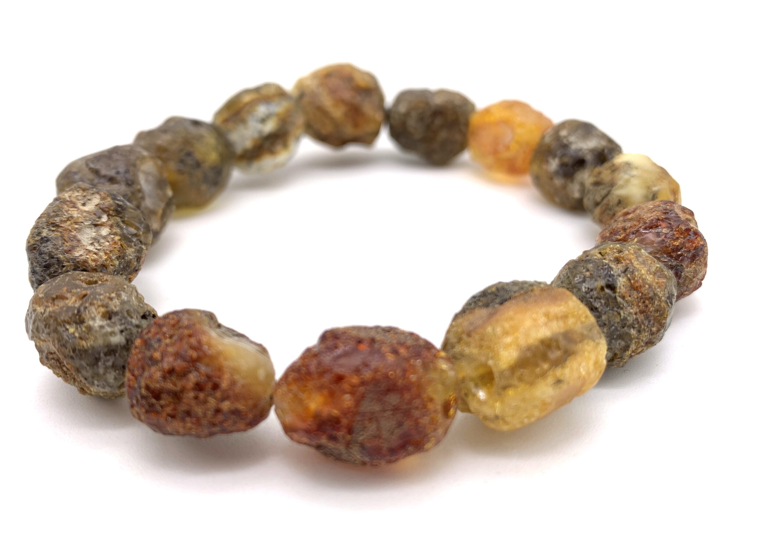 Bernstein Armband Bernstein Armband