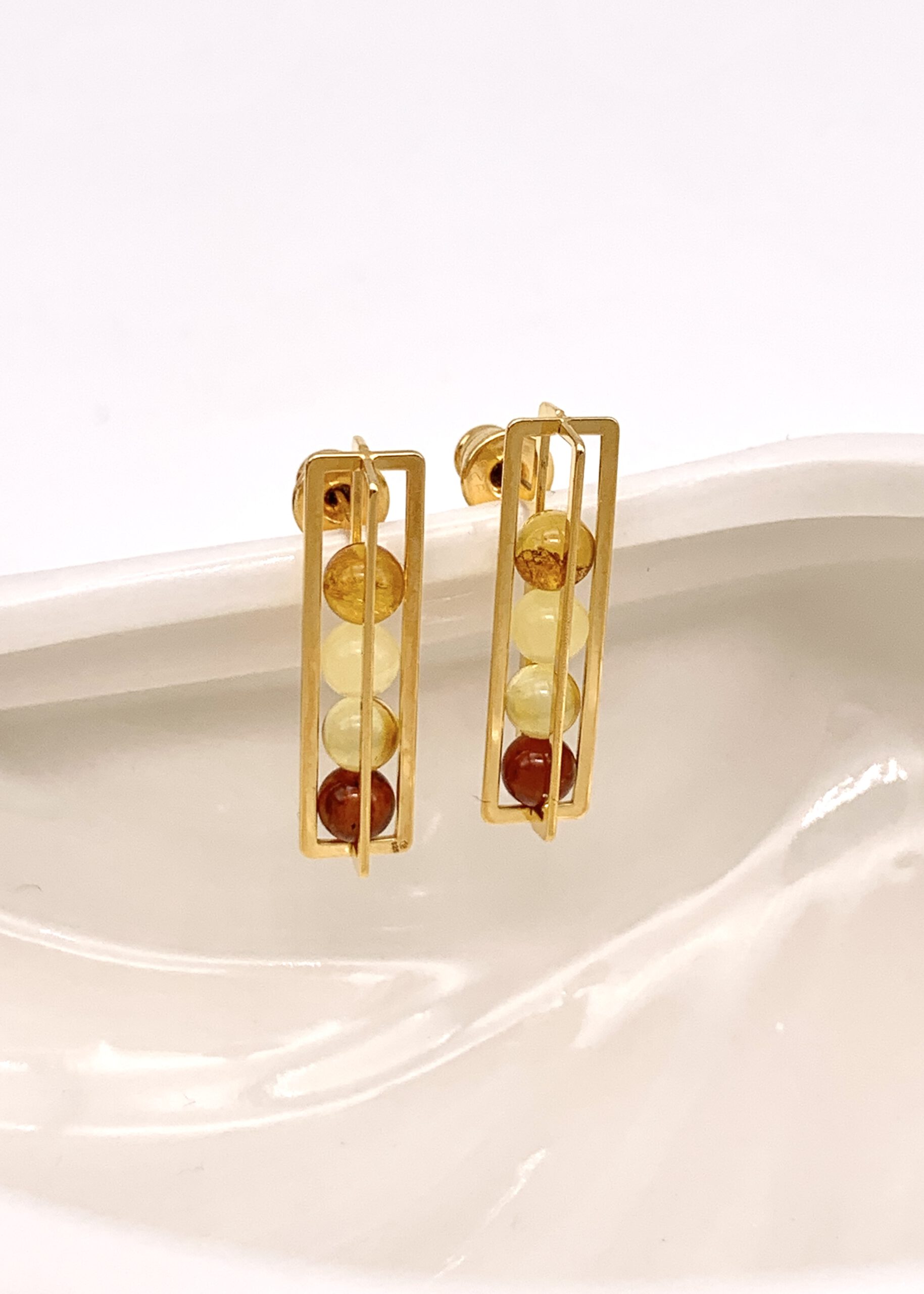 Bernsteinschmuck Bernsteinschmuck