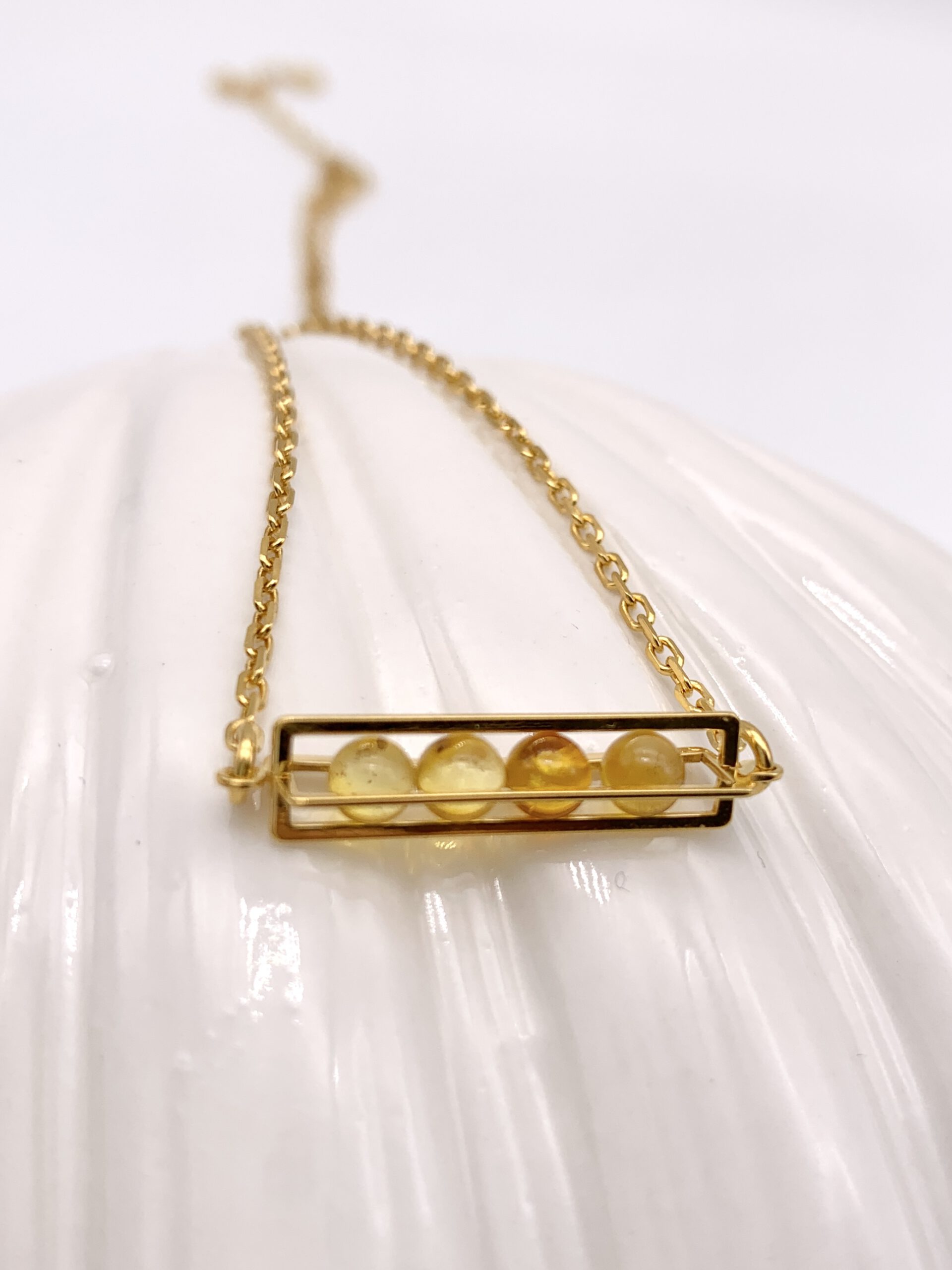 Bernstein Schmuck Bernstein Schmuck