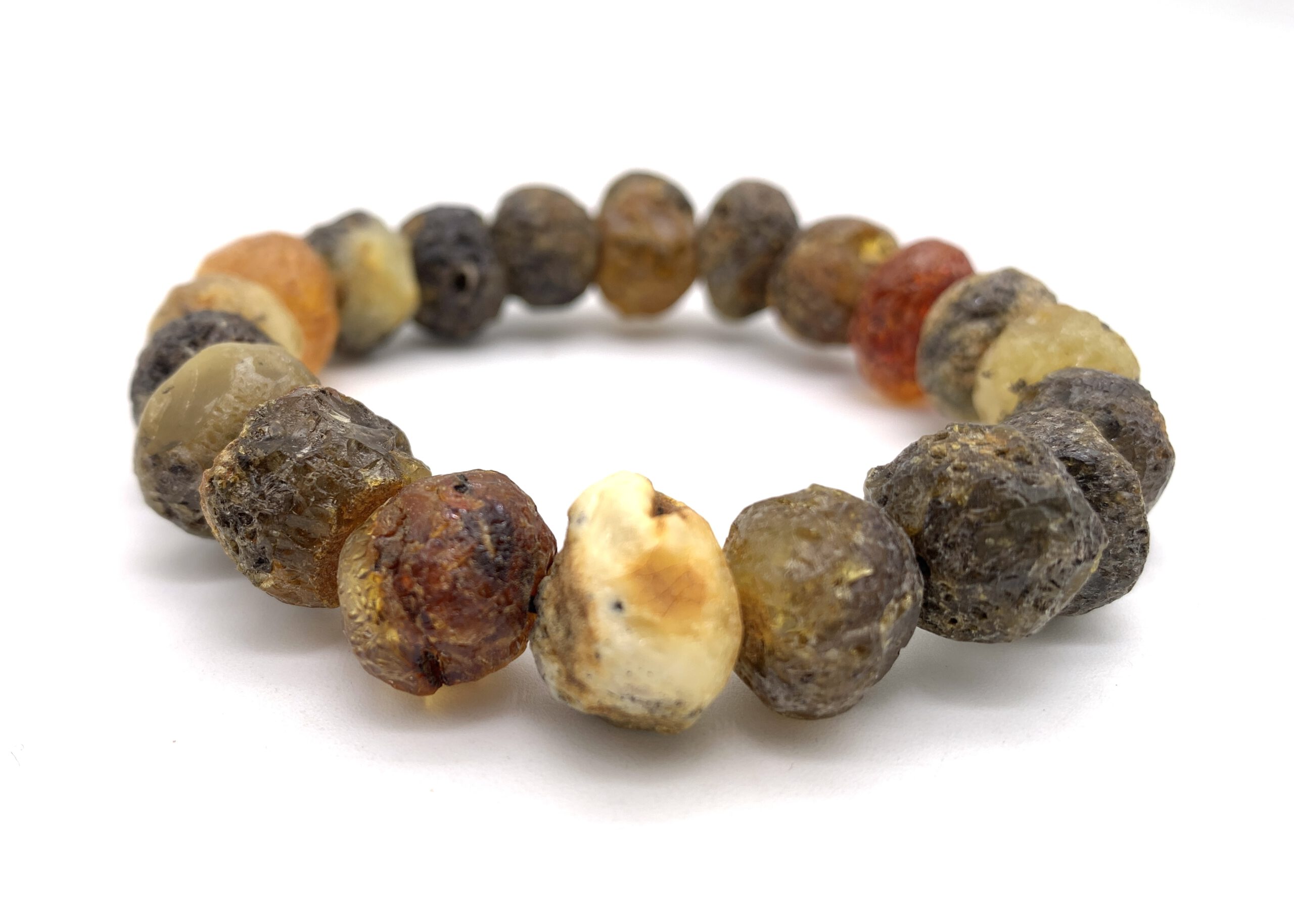 Bernstein Armband Bernstein Armband