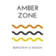 @amber.zone