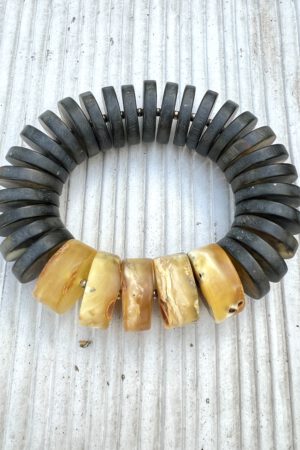 Bernstein Armband