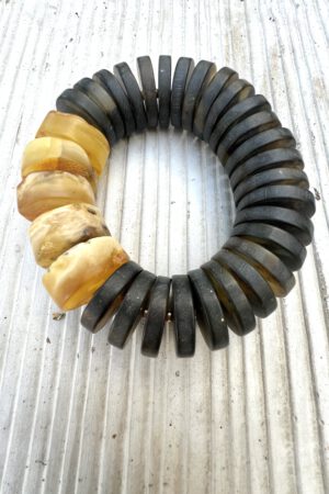 Bernstein Armband